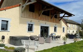 La Guette